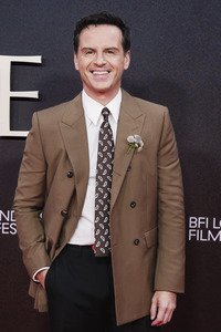 07.10.2026<br>Festivaleröffnung und Filmpremiere 'Elsinore', BFI London Film Festival 2026