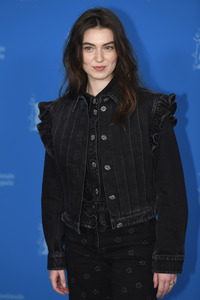 18.02.2024<br>Photocall 'L'Empire', Berlinale 2024