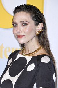 17.11.2025<br>Filmpremiere 'Eternity' in London