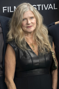 30.09.2026<br>Filmpremiere 'Eurotrash', Zurich Film Festival 2026