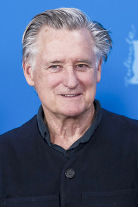 13.02.2026<br>Photocall 'Everybody Digs Bill Evans', Berlinale 2026