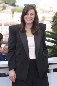 18.05.2026<br>Photocall 'Everytime', Cannes Film Festival 2026