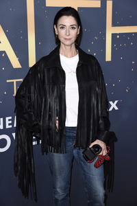 27.10.2026<br>Filmpremniere 'George Michael: The Faith Tour' in London