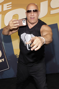 17.08.2026<br>Filmscreening 'The Fast and the Furious' in Los Angeles