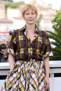 15.05.2026<br>Photocall 'Fatherland', Cannes Film Festival 2026