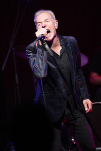 15.10.2026<br>Konzert von Dr. Feelgood in Langenthal