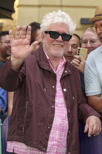 30.06.2026<br>Filmpremiere 'Bitteres Fest', Filmfest München 2026