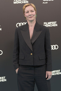 27.06.2026<br>Festivaleröffnung mit Filmpremiere 'Vaterland', Filmfest München 2026