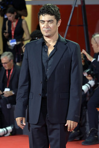 07.09.2026<br>Filmpremiere 'I figli della scimmia', Internationale Filmfestspiele von Venedig 2026