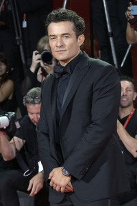 06.09.2026<br>Filming Italy Venice Awards, Internationale Filmfestspiele von Venedig 2026