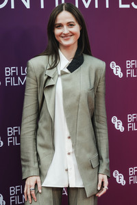 17.10.2026<br>Filmpremiere 'Fjord', BFI London Film Festival 2026