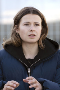 03.03.2026<br>Pressekonferenz zu den geplanten Einschnitten bei der Energie- und Wärmewende in Berlin