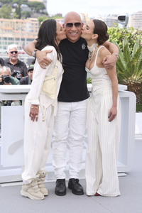 13.05.2026<br>Photocall 'The Fast and the Furious', Cannes Film Festival 2026