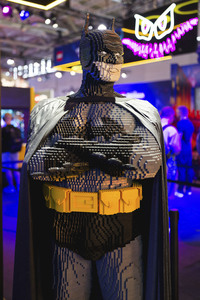 27.08.2026<br>Gamescom 2026 in Köln