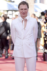 17.05.2026<br>Filmpremiere 'Another Day', Cannes Film Festival 2026