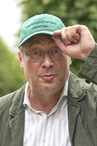 02.07.2026<br>Eröffnung vom Kleinen Fest im Großen Garten 2026 inHannover