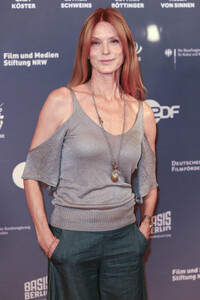 07.07.2026<br>Filmpremiere 'Was haben wir gelacht' in Köln