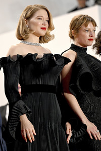 15.05.2026<br>Filmpremiere 'Gentle Monster', Cannes Film Festival 2026