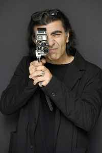 18.09.2026<br>Photoshooting mit dem 'Ghost Story' Cast, San Sebastian International Film Festival 2026