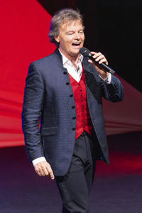 08.03.2026<br>Konzert von Rudy Giovannini in Bautzen