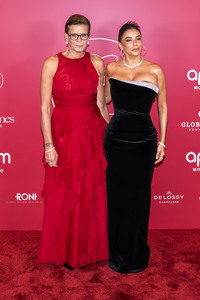 09.10.2026<br>Global Gift Gala in Monaco