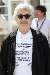17.05.2026<br>Photocall 'I'll Be Gone in June', Cannes Film Festival 2026