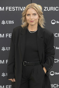 27.09.2026<br>Filmpremiere 'The Guest', Zurich Film Festival 2026