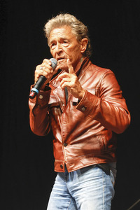03.09.2026<br>Veranstaltung 'Halle steh auf' in Halle