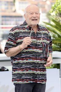 17.05.2026<br>Photocall 'Heimsuchung', Cannes Film Festival 2026