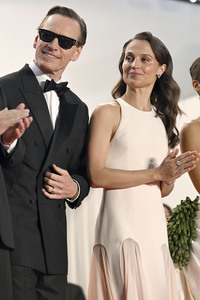 17.05.2026<br>Filmpremiere 'Hope', Cannes Film Festival 2026