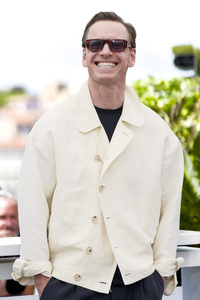 18.05.2026<br>Photocall 'Hope', Cannes Film Festival 2026