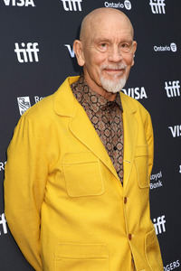 14.09.2026<br>Filmpremiere 'Wild Horse Nine', Toronto International Film Festival 2026