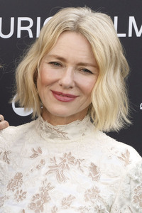 26.09.2026<br>Filmpremiere 'The Housewife', Zurich Film Festival 2026