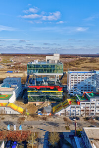 15.02.2026<br>hylive Expo Campus in Hannover