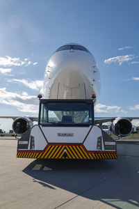 09.06.2026<br>ILA 2026 - Internationale Luft- und Raumfahrtausstellung Berlin