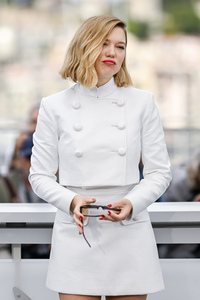 19.05.2026<br>Photocall 'The Unknown', Cannes Film Festival 2026