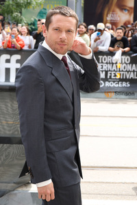15.09.2026<br>Filmpremiere 'Ink', Toronto International Film Festival 2026