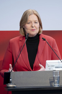 18.05.2026<br>Inklusionskonferenz der SPD in Berlin