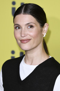 23.04.2026<br>ITV Showcase 2026 in London