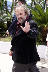12.05.2026<br>Photocall zur Verleihung der Goldenen Ehrenpalme, Cannes Film Festival 2026