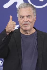 05.09.2026<br>Photocall 'The Road to Jericho', Internationale Filmfestspiele von Venedig 2026