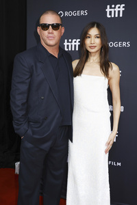 13.09.2026<br>Filmpremiere 'Josephine', Toronto International Film Festival 2026