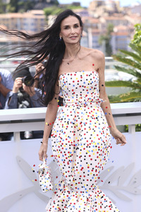 12.05.2026<br>Jury-Photocall, Cannes Film Festival 2026