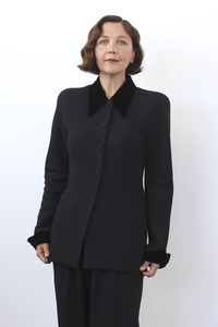02.09.2026<br>Photocall mit der internationalen Jury, Internationale Filmfestspiele von Venedig 2026