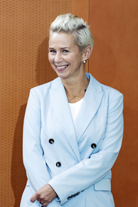16.09.2026<br>58. Kabinettssitzung des Bundeskabinetts in Berlin