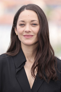 16.05.2026<br>Photocall 'Karma', Cannes Film Festival 2026