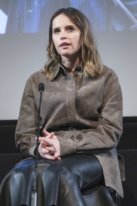 17.11.2025<br>Talkshow 'Mark Kermode Live in 3D' in London