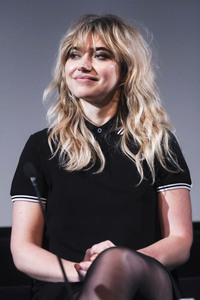 15.12.2025<br>Talkshow 'Mark Kermode Live in 3D' in London