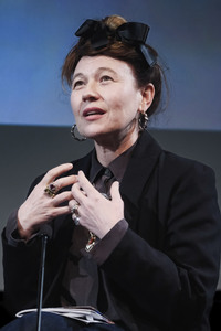 05.10.2026<br>Talkshow 'Mark Kermode Live in 3D' in London