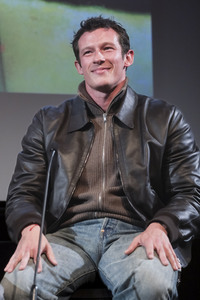 27.04.2026<br>Talkshow 'Mark Kermode Live in 3D' in London